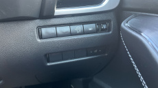 Nissan Qashqai 1.3 DiG-T MH N-Connecta 5dr Petrol Hatchback